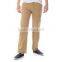 Fashion Cheap Khaki Pants Hot Sale Men Khaki Chino Pantsfashion Cheap Khaki Pants Hot Sale Men Khaki Chino Pants