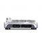 Promote sales DJ Audio vinyl retro usb high end Turntable suitcase turntable record player DJ USB output turntables