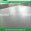 Eco-Friendly Modern Design Waterproof Good Material Artificial Veneer