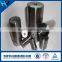 Red Picture- Stick Film Extruder Die Head ASP30