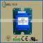 0.35VA 0.5VA 0.6VA 1VA 1.2VA 1.3VA 1.5VA 1.7VA 1.9VA 2.8VA 4.5VA 16VA Small Encapsulated Transformer