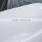 cUPC american standard,one-piece upc bathtub,acrylic free standing bathtub