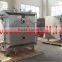 Square Vacuum Dryer