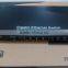 8 Port Media Converter from China Supplier