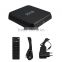 Acemax Octa Core RK3368 2G+8G smart tv box 4k Android 5.1 tv box RK8