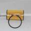 CHINA WENZHOU FACTORY SUPPLY AUTO ECO FILTER HU612x/1109R7/1109R6/1109AN OIL FILTER