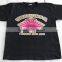 A2 T-shirt Printer for Sale