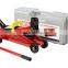Complete 2 ton hydraulic floor jack parts price
