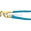 Spark free Aluminum Copper Alloy Water Pump Pliers
