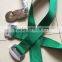 harness safety / lanyard with hook