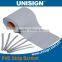 Unisign Sell To Different Countries High Quality PVC Strip Screen