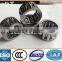 KT Bearing KT20x26x14 needle cage bearing assemblies