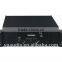 1350w per channel audio powe amplifiers                        
                                                Quality Choice