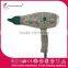 Top rated Ceramic Tourmaline hair dryer