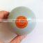 Emoji foam stress ball smile antistress balls