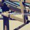 Dual -axis solar Tracking System(10kw 15KW 20KW)