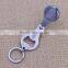 high quality stainless steel nail clippers