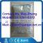 China Supplier Disposable Hanging Moisture Absorber Bag