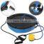 Hot Selling plastic Bosu Ball