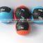 Hot selling Medicine balls