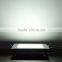 LED light ceiling mounted LED panel light for home decoration ultra thin LED panel light