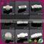 Wholesale Fashion Jewelry Wood Bracelet Clasp