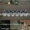 Wholesale china factory low price barbed wire best products for import