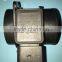 Air mass flow meter sensor 1110940148 A1110940148 for W203 S202 S203 C208 W210 S210
