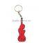 key chain gps tracker