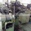 Autmatic Mattress Bonnel Spring Coiling Machine