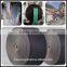 Heat Resistant Conveyor Belt (Cotton Canvas)