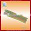 CC stick candy in toothpick holder bottle with Maze toy