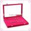 Fashion Custom Jewelry Packaging Hot Sale