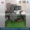 Chinese wholesale 6JXF5 trolley motor
