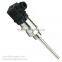 BBZ UTI2 Digital Temperature Transmitter with RS485 half-duplex communication