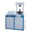YES-2000B Digital Display Type Hydraulic cement compression test machine