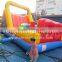 inflatable obstacle course inflatable