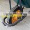 Manufacturer South Africa Market Wheelbarrow WB3800