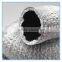 China factory ventilation pipes pvc high quality pvc pipe