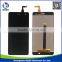 for xiaomi mi4 display lcd Touch Screen Digitizer Assembly For Xiaomi mi4