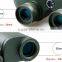 Best selling AX4 8x30 manufacture binoculars,COMET binoculars