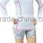 Lycra Rash Guard for sale
