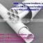 PVC UPVC pipes tubes production line