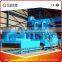Q69 Steel Plate Abrasive Blasting Equipment Price