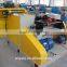 Widely used wholesale price spool take-up machine