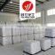 general use rutile tio2 R218 with best price / titanium dioxide white powder