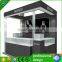 Modern Glass Watch Display Cabinet/glass Store Jewelry Counter Display