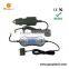 Unique appearance FM Transmitter+Car Mp3 Player Car Modulator With Digital PLL B-130