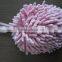 chenille washing ball