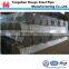 High quality galvanized steel pipe